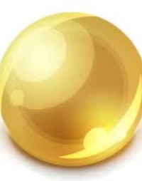 Picture for GOLD PACKAGE package